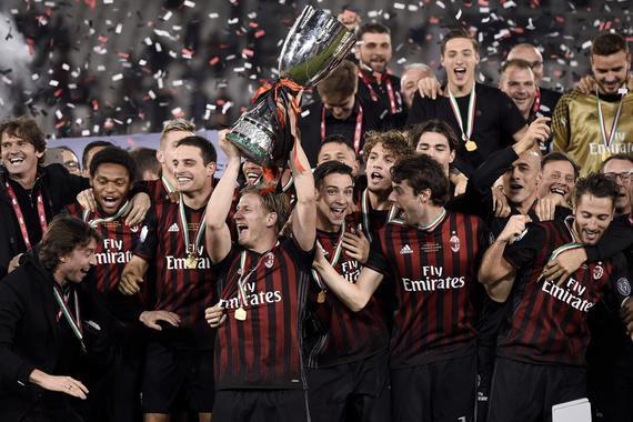 AC Milan.jpg