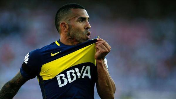 Carlos Tevez.jpg