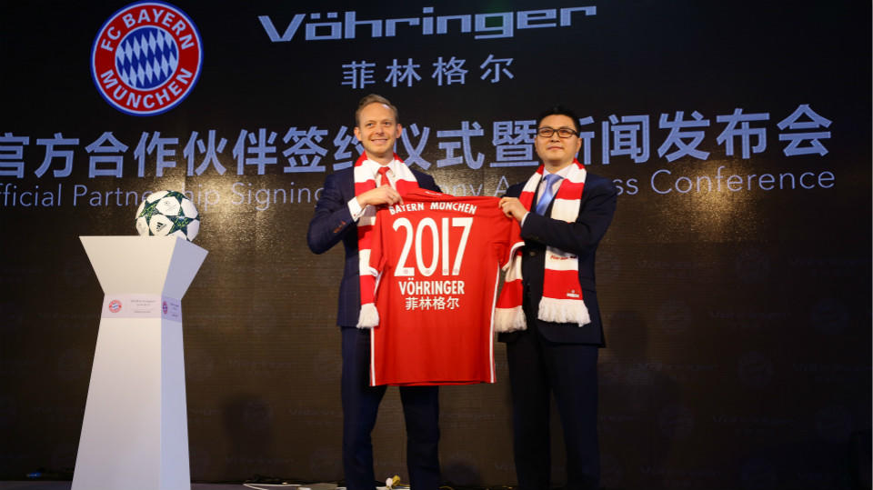 Vöhringer Wood Product.jpg