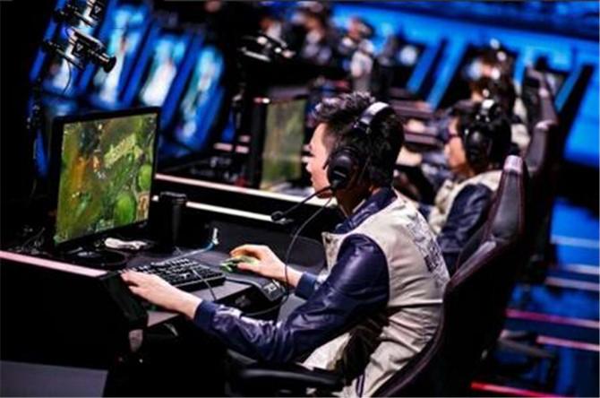 China eSports education.jpg