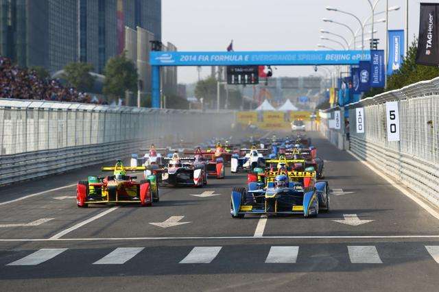 Formula E Beijing.jpg