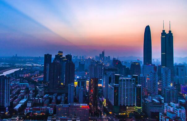 FIBA 3x3 Asia Cup.jpg