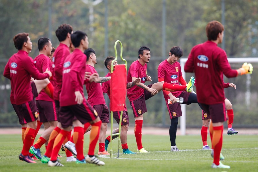 Chinese football.jpg