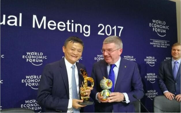 Alibaba IOC TOP.jpg