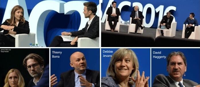 SAC2017 plenary conference.jpg