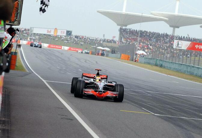 F1 Shanghai.jpg