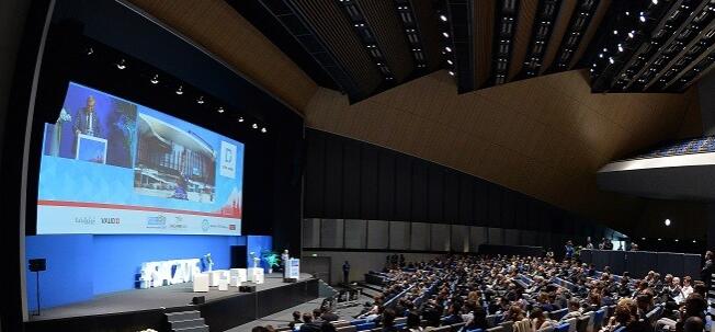 SAC2017 plenary conference program.jpg