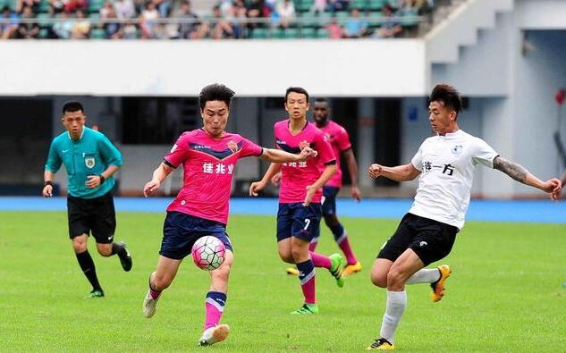 China League youth tournament.jpg