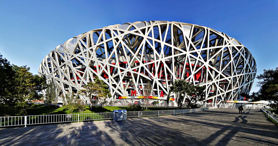 The Bird Nest Chelsea and Arsenal.jpg