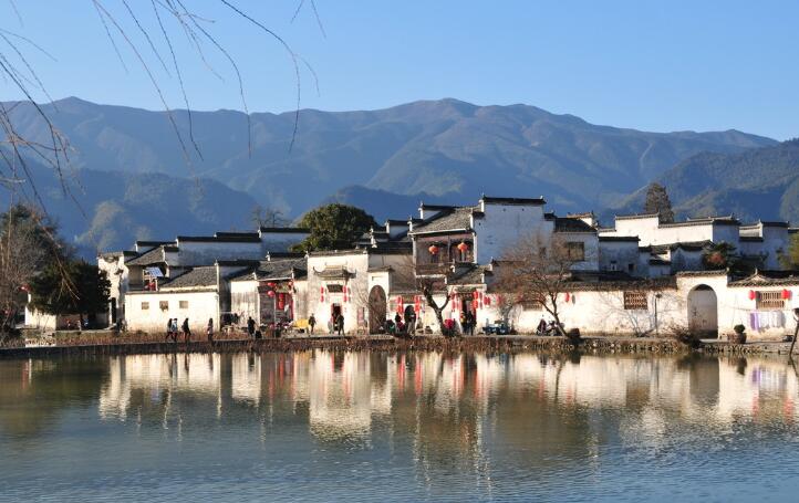 Anhui Sport Fitness.jpg