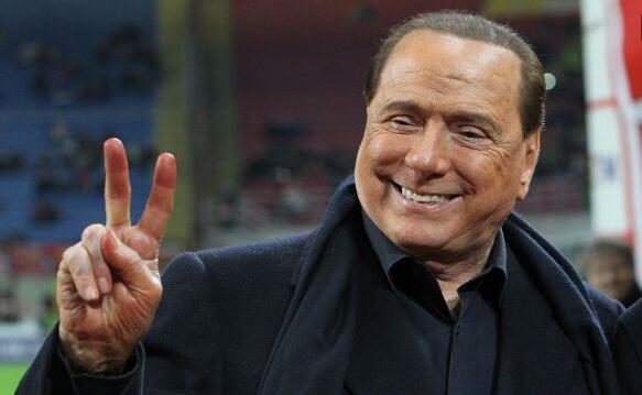 AC Milan Sino-Europe.jpg