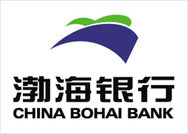 China Bohai Bank.jpg