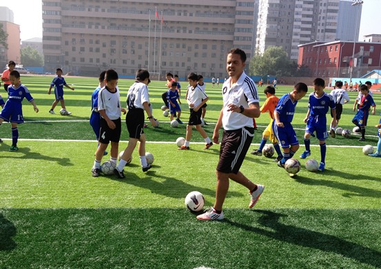 Haidian Football.jpg