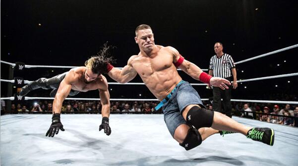 WWE Pay per view PPTV.jpg