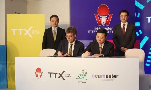 ITTF Seamaster.jpg