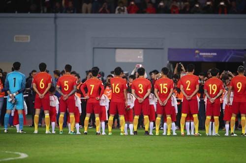 2018 FIFA Asian Qualifier.jpg