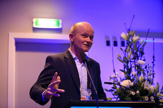 danish athletics director.jpg