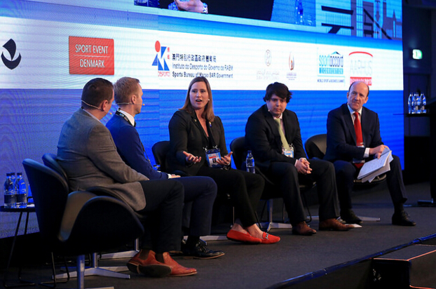 Plenary Session SAC2017.jpg