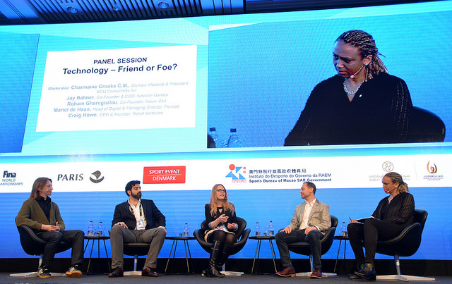 Plenary Conference Day 2 SAC2017.jpg