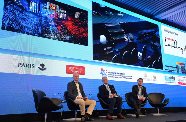 LawAccord SAC2017.jpg