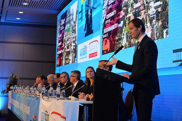 洛杉矶2024 CEO.jpg