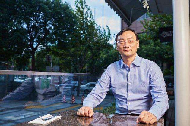 Zhang Dazhong Alisports.jpg