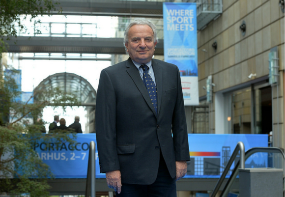 Francesco Ricci Bitti.jpg