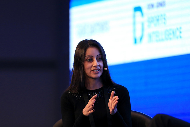 Ishveen Anand SAC2017.jpg