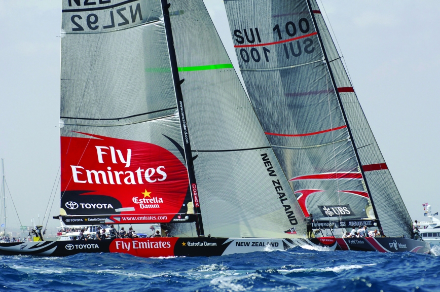 Emirates New Zealand Team.jpg