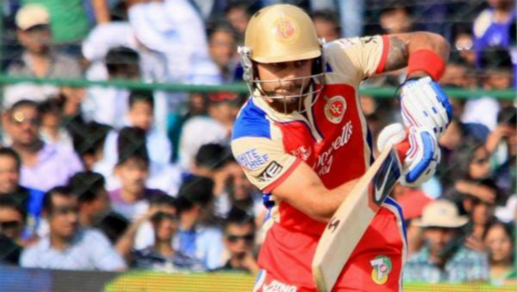 Gionee to sponsor a second Indian cricket team.jpg
