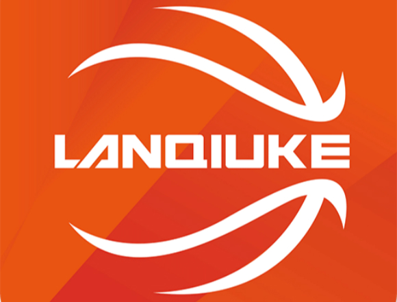 Lanqiuke secures ¥3M in Angel series financing round.jpg