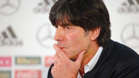 Joachim Löw.jpg