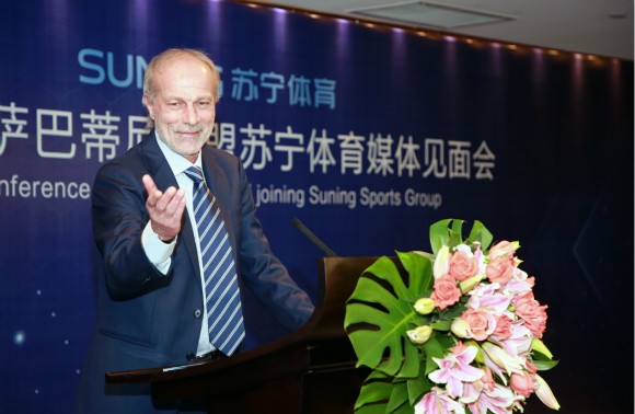 Walter Sabatini joins Suning Sports.jpg