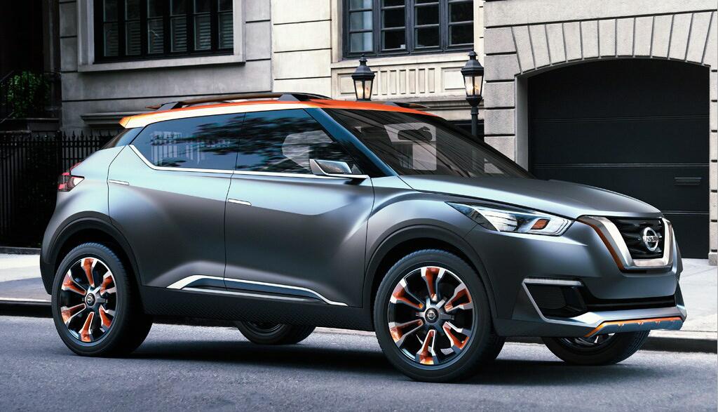 日产 体育赞助.jpg