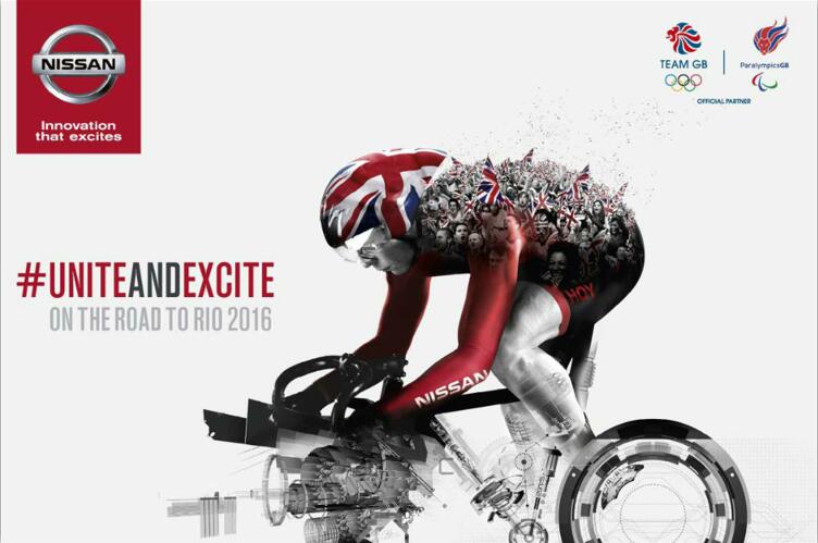 日产 奥运会赞助.jpg