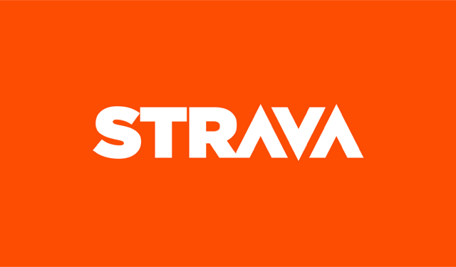 Strava.gif