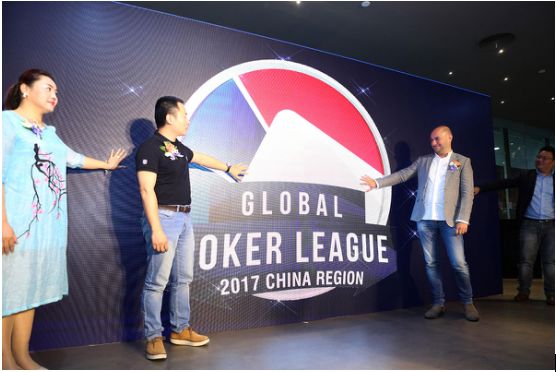 Global Poker League China.jpg