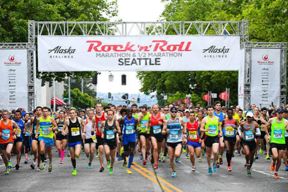 Wanda Sports acquire Rock ‘n’ Roll Marathon’s parent company CGI.jpg
