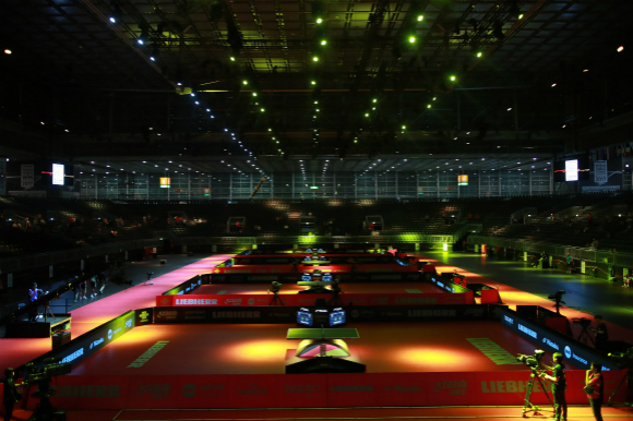 Sina Sports to partner International Table Tennis Federation.jpg