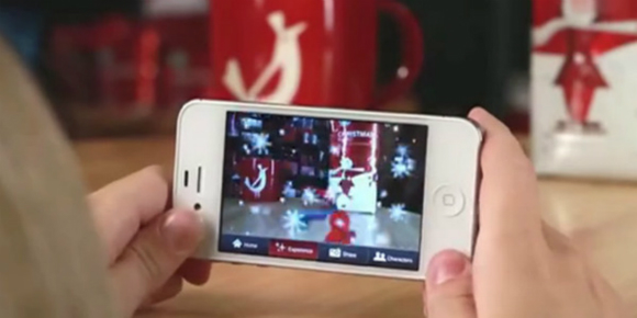 Legend Poker secures 15 million RMB ($2.2m) in Pre-A financing round.jpg