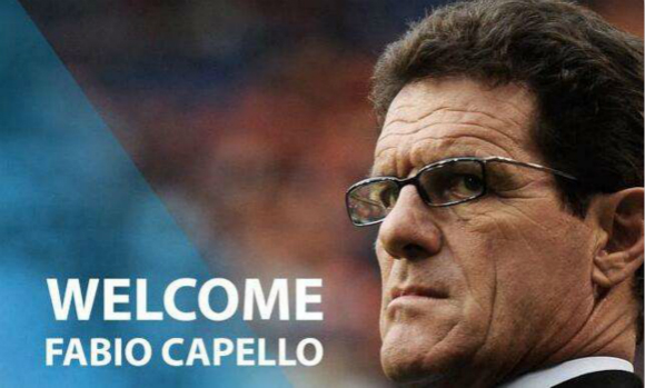 Fabio Capello to coach Jiangsu Suning.jpg
