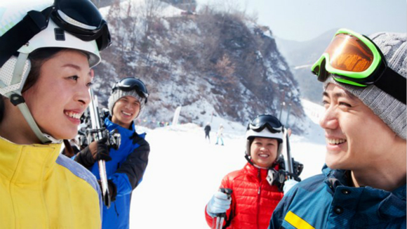 Alisports to partner International Ski Federation.jpg