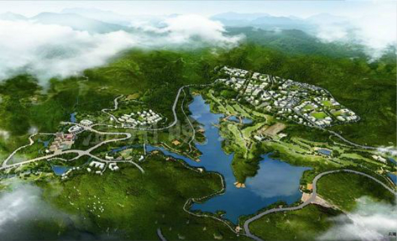 Palm Eco-Town to build West Bromwich Albion sports towns in China.jpg
