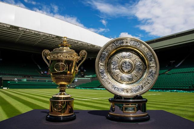 Winbledon.jpg