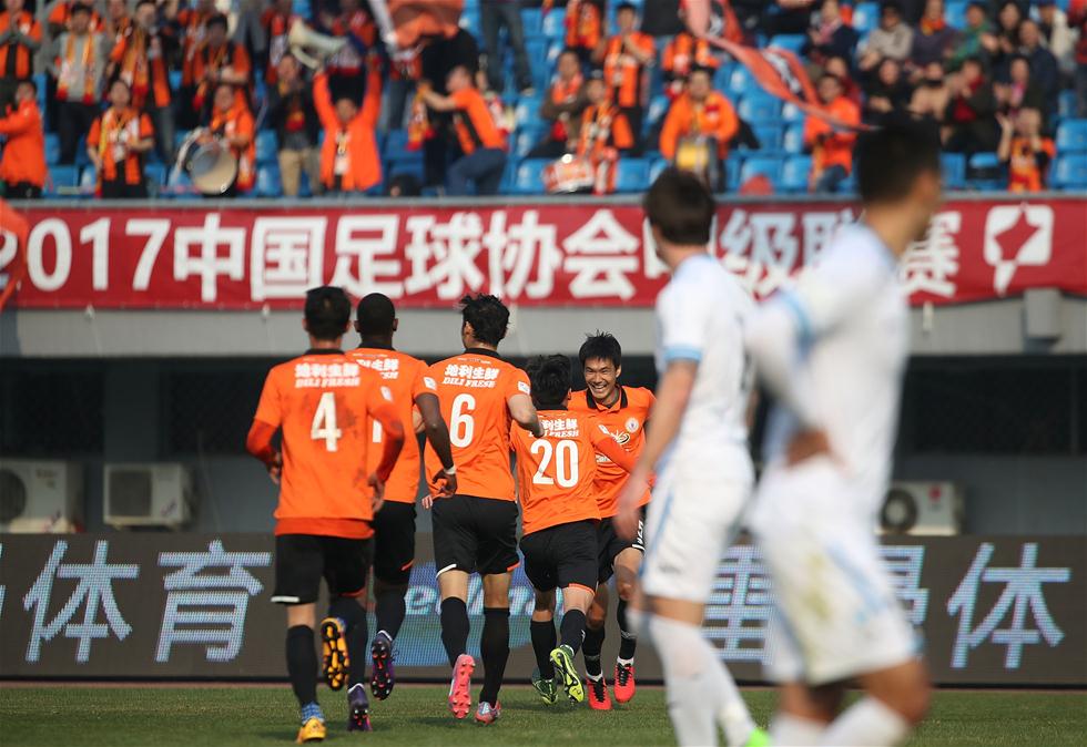 China League and C2L media partners to amend contracts.jpg