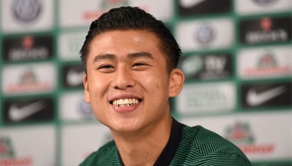 Zhang Yuning.jpg