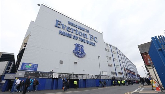 everton fc.jpg