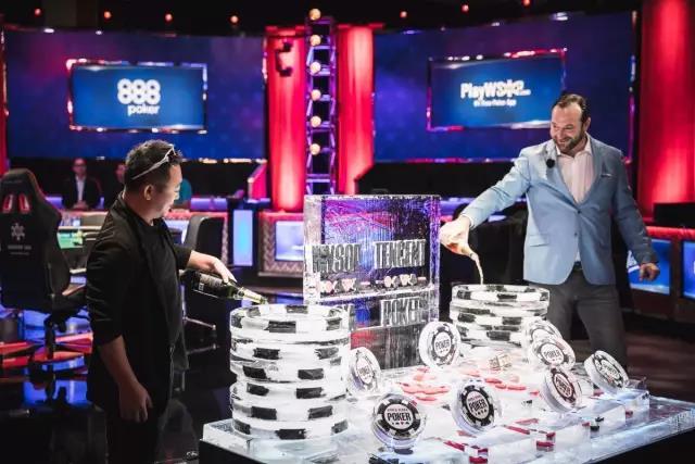 WSOP.jpg