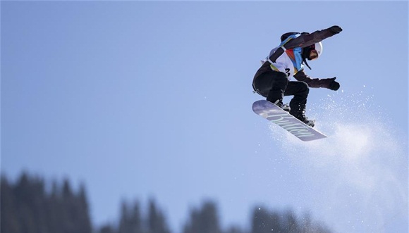 big air.jpg