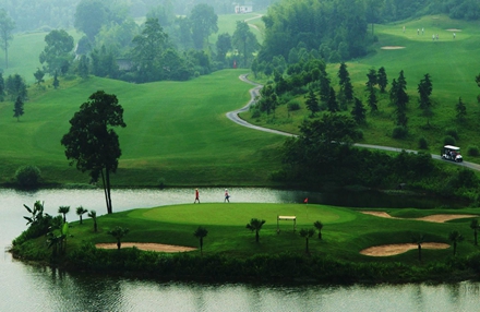 Foundation for Chinese sports towns to be set up.jpg